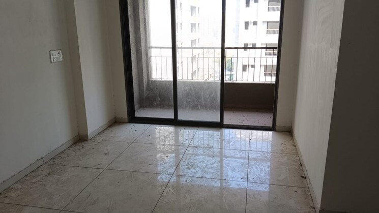 Room, south bopal 3 Bedroom 1700 Sq.Ft. Apartment In South Bopal Ahmedabad 8099970
