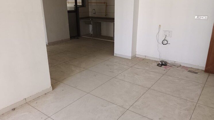 Room, south bopal 3 Bedroom 1700 Sq.Ft. Apartment In South Bopal Ahmedabad 8099970