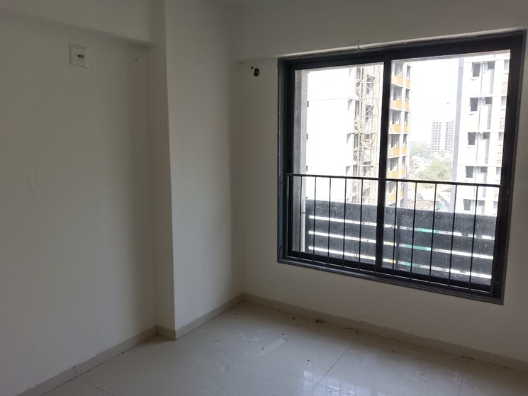 Room, south bopal 3 Bedroom 1700 Sq.Ft. Apartment In South Bopal Ahmedabad 8099970