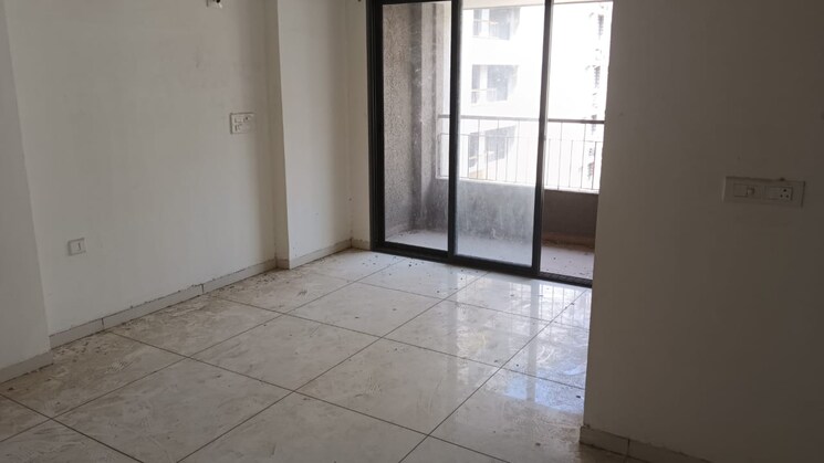Room, south bopal 3 Bedroom 1700 Sq.Ft. Apartment In South Bopal Ahmedabad 8099970