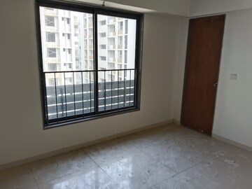 Room in 3 BHK Apartment at South Bopal – for Sale