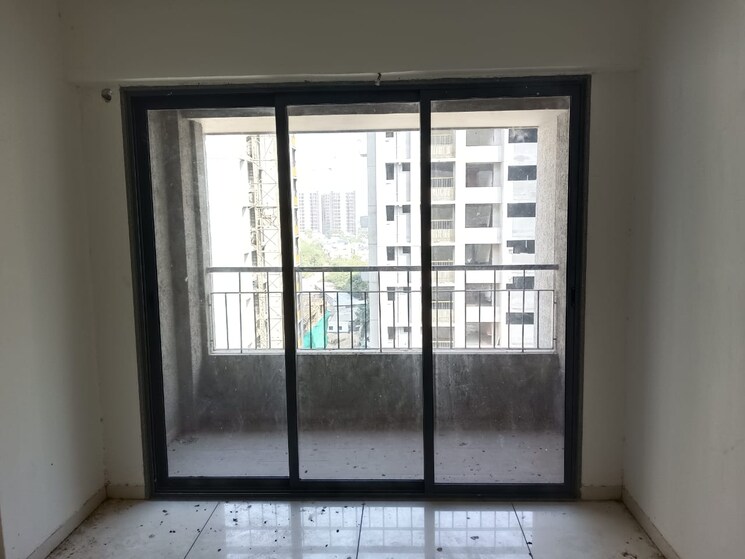 Room, south bopal 3 Bedroom 1700 Sq.Ft. Apartment In South Bopal Ahmedabad 8099970