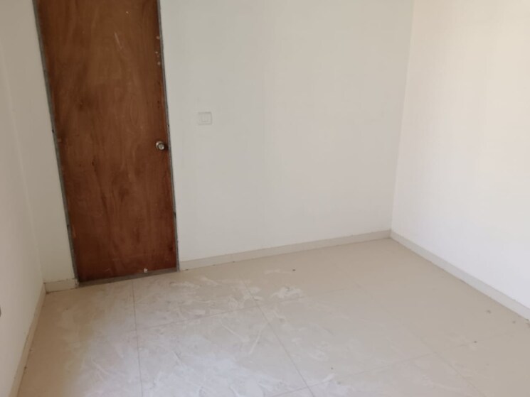 Room, south bopal 3 Bedroom 1700 Sq.Ft. Apartment In South Bopal Ahmedabad 8099970