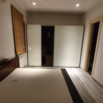 3 BHK Builder Floor For Rent in Greater Kailash ii Delhi  8099967