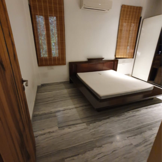 3 BHK Builder Floor For Rent in Greater Kailash ii Delhi  8099967