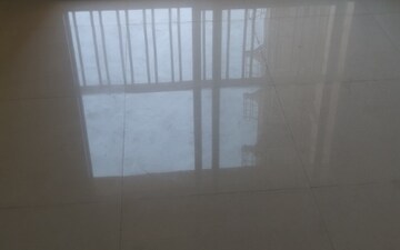 1 BHK Apartment For Rent in Metropolis Rivera, Kasarvadavali