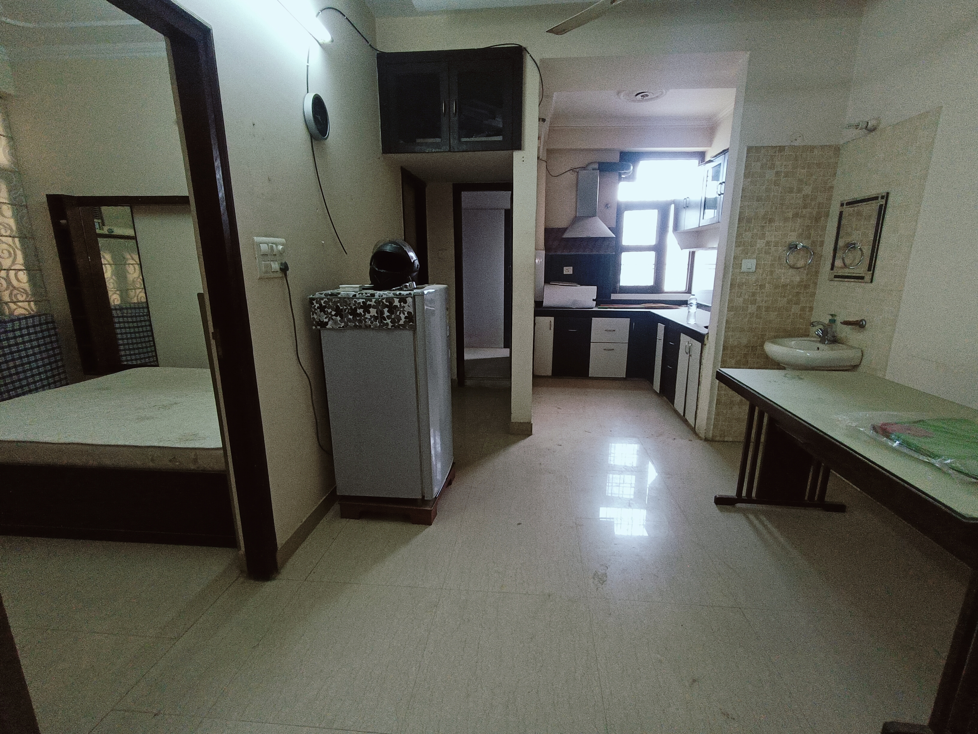 3 BHK Builder Floor For Sale in Malviya Nagar