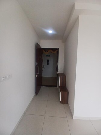 2 BHK Apartment For Resale in Godrej 24 Sarjapur Sarjapur Road Bangalore  8099958