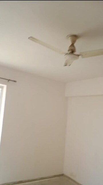 Room in 3 BHK Apartment at Wave Dream Homes, Wave City – for Rent