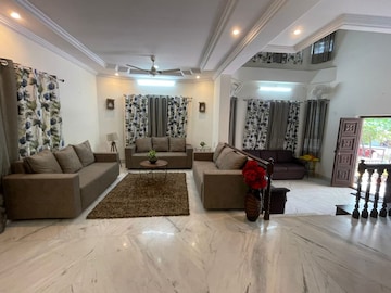 2.5 BHK Villa For Resale in Jahangirabad Bhopal  8099981