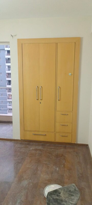 4 BHK Apartment For Rent in Great Value Sharanam, Sector 107