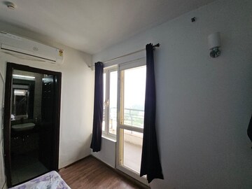 Room in 4 BHK Apartment at Great Value Sharanam, Sector 107 – for Rent