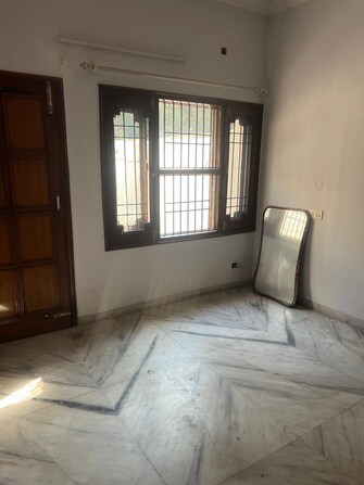 3 BHK Villa For Rent in Sector 34 Chandigarh  8099997