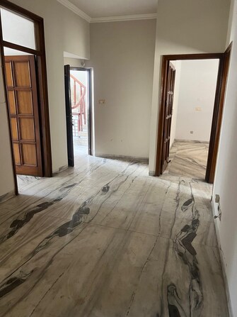 3 BHK Villa For Rent in Sector 34 Chandigarh  8099997