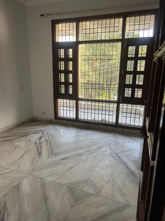 3 BHK Villa For Rent in Sector 34 Chandigarh  8099997