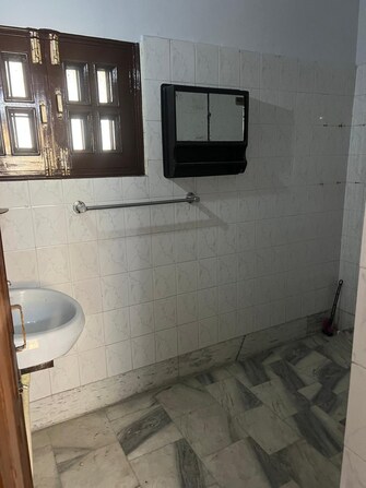 3 BHK Villa For Rent in Sector 34 Chandigarh  8099997