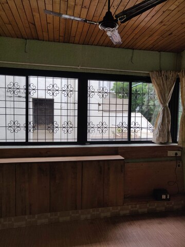 Room in 3 BHK Villa at Rolling Hills ABC, Baner – for Rent