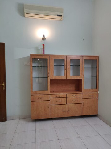 Room in 3 BHK Villa at Rolling Hills ABC, Baner – for Rent