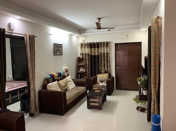 2 BHK Apartment For Rent in BM Residency Kondapur Kondapur Hyderabad  8100011