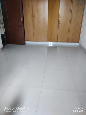 4 BHK Builder Floor For Rent in Sector 31 Noida  8100021