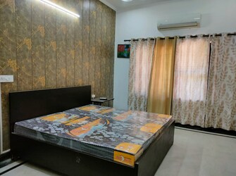 1 BHK Builder Floor For Rent in Greenwood City Sector 40 Gurgaon  8100017