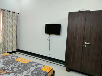 1 BHK Builder Floor For Rent in Greenwood City Sector 40 Gurgaon  8100017