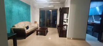 Pg For Boys in Sagar Avenue  II Santacruz East Mumbai  8100022