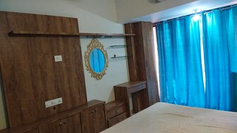 Pg For Boys in Sagar Avenue  II Santacruz East Mumbai  8100022