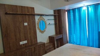 Pg For Boys in Sagar Avenue  II Santacruz East Mumbai  8100022