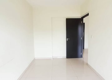 2 BHK Apartment For Rent in Godrej Prime Chembur Mumbai  8100056