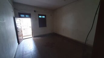 1 BHK Apartment For Rent in Parijat CHS Kalyan East Kalyan East Thane  8100059