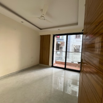 3 BHK Builder Floor For Resale in Gadaipur Delhi  8100068