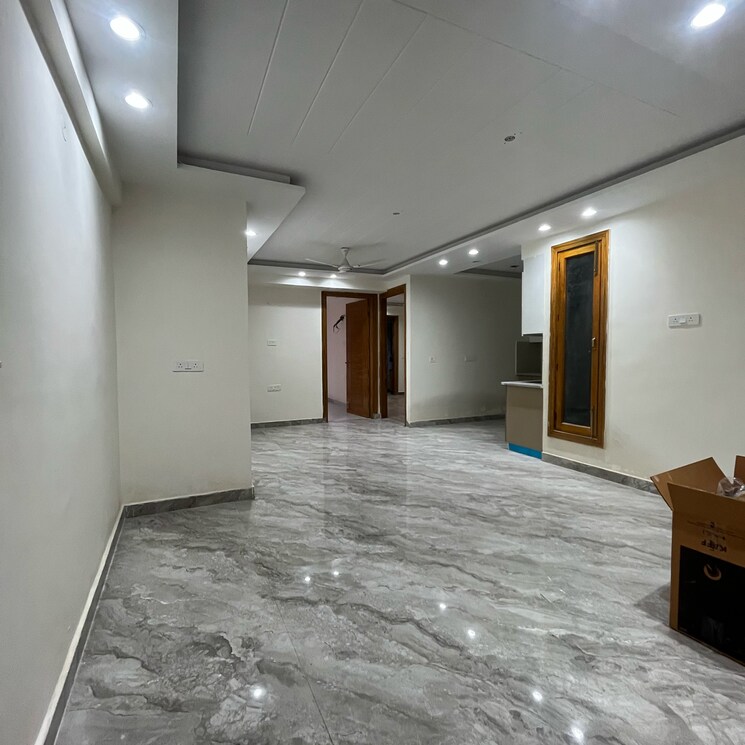 Room, gadaipur 3 Bedroom 1200 Sq.Ft. Builder Floor In Gadaipur Delhi 8100068