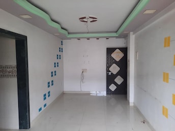 2 BHK Apartment For Resale in Sbi Colony Thane  8100097