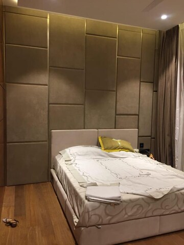 2 BHK Apartment For Rent in Hiranandani Eagleridge Wing A, Ghodbunder Road