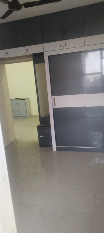 Furnished Amenities in 2 BHK Apartment at Vatika INXT Emilia floors, Sector 82 – for Rent