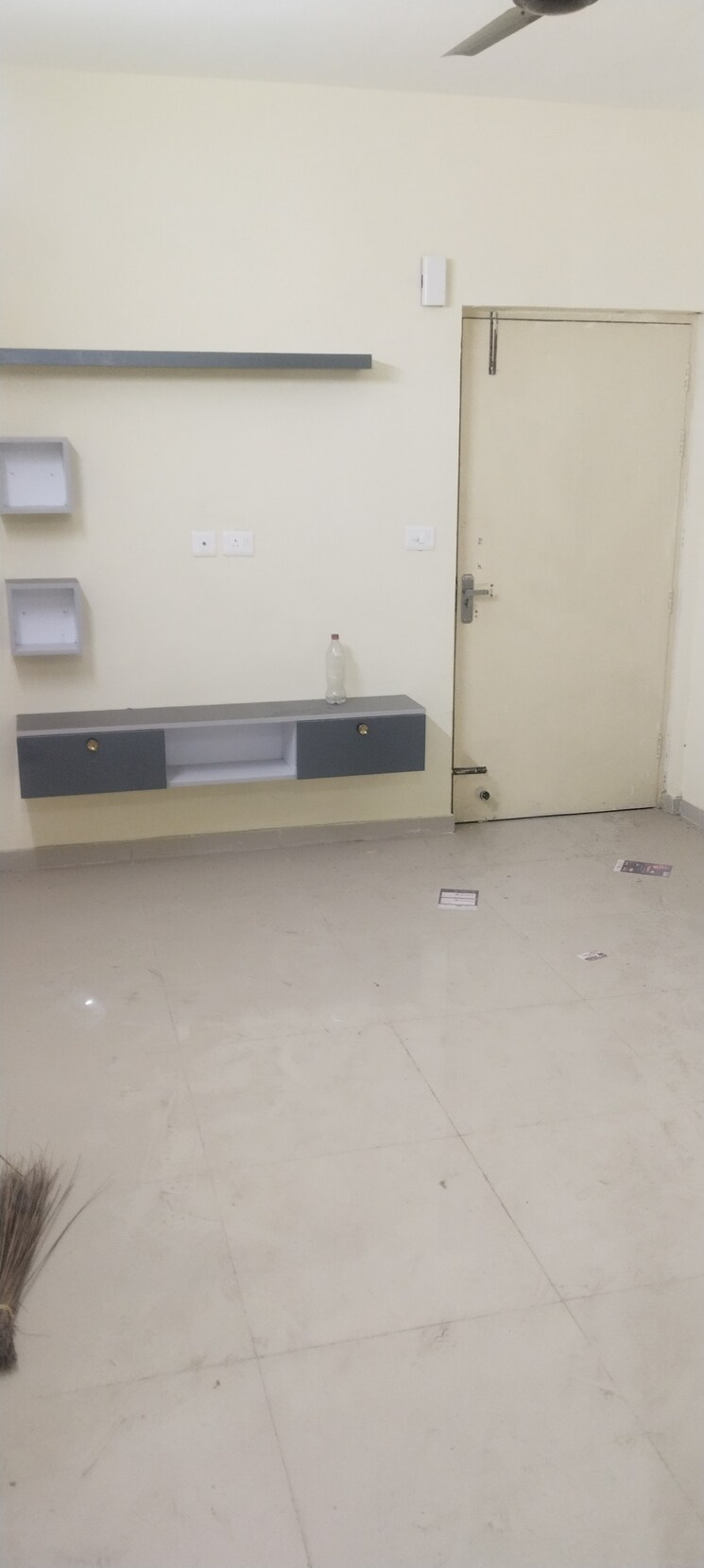 undefined, vatika-inxt-emilia-floors 2 Bedroom 1092 Sq.Ft. Apartment In Sector 82 Gurgaon 8100067