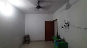 1 BHK Apartment For Resale in Krishna Nisarga Kalyan East Thane  8100094