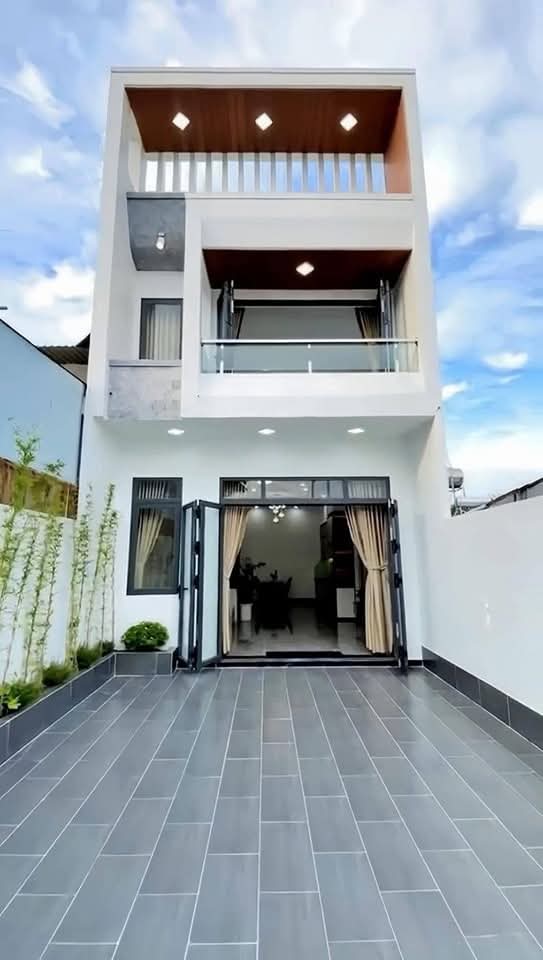 Plot For Sale in Himalaya Defence Mega City