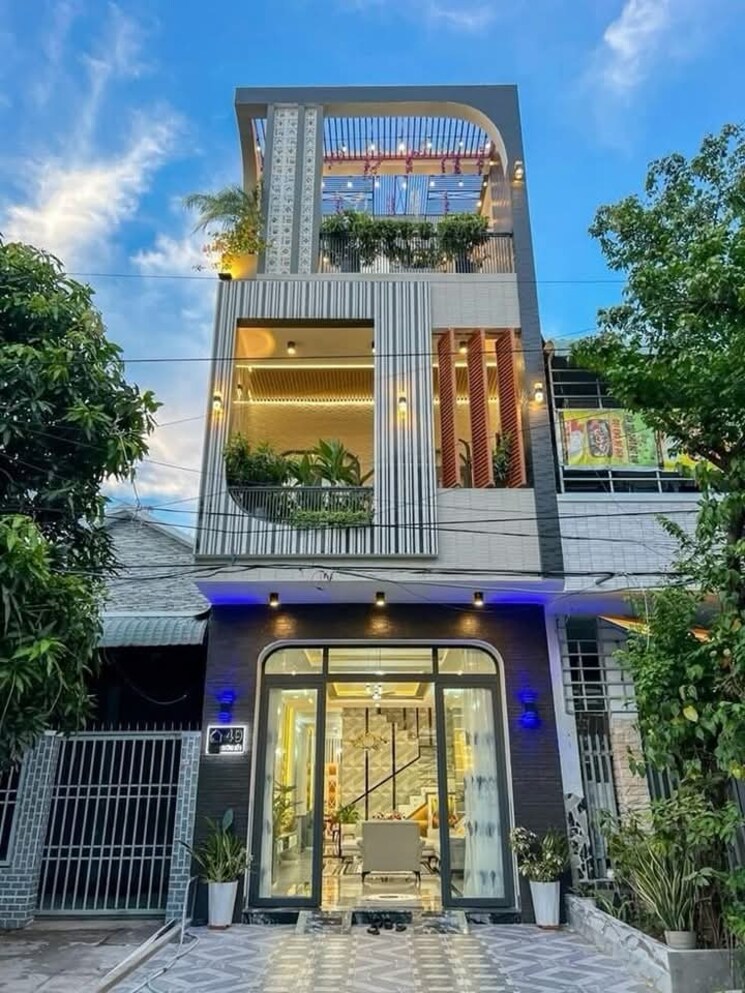 Exterior View, himalaya-defence-mega-city  140 Sq.Yd. Plot In Deri Skaner Greater Noida 8100083