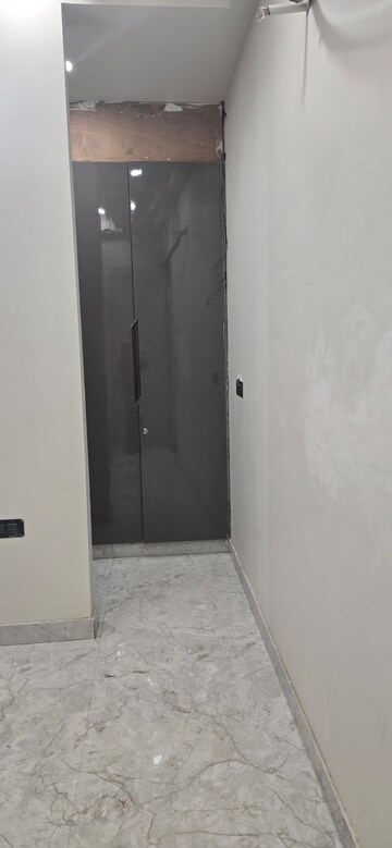 Furnished Amenities in 3 BHK Builder Floor at BP Homes, Sector 85 – for Rent