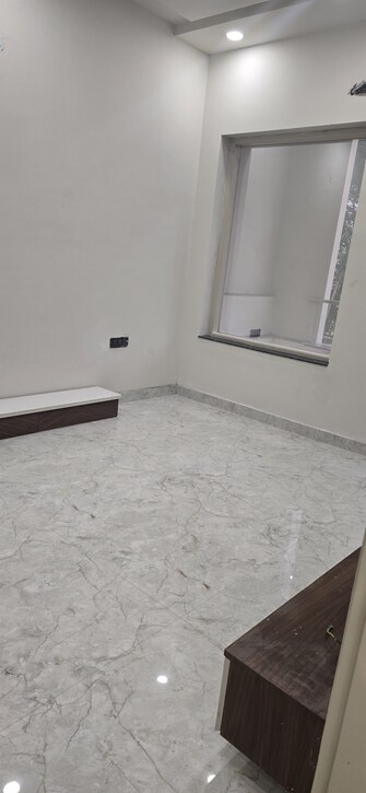 3 BHK Builder Floor For Rent in BP Homes Sector 85 Faridabad  8100084