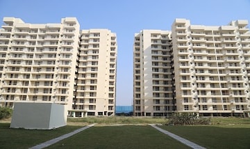 4 BHK Apartment For Resale in Sector 19, Dwarka Delhi  8100081