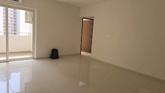 3 BHK Apartment For Rent in Sobha City Gurgaon Sector 108 Gurgaon  8100139