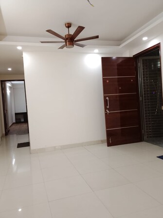 3 BHK Builder Floor For Rent in Freedom Fighters Enclave Delhi  8100089