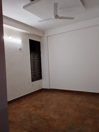 3 BHK Builder Floor For Rent in Freedom Fighters Enclave Delhi  8100089