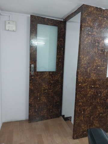 Building Lobby in  Office Space at Haware Fantasia, Sector 28 – for Rent