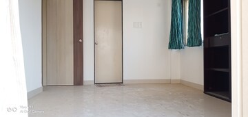 Room in 2 BHK Apartment at Dharmavat Sunder Sanskruti, Nanded – for Rent