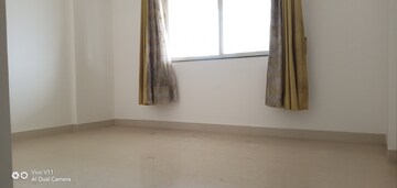 Room in 2 BHK Apartment at Dharmavat Sunder Sanskruti, Nanded – for Rent