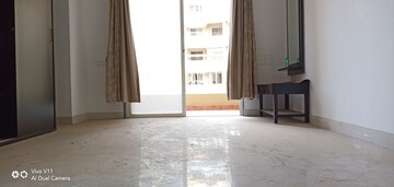 Room in 2 BHK Apartment at Dharmavat Sunder Sanskruti, Nanded – for Rent